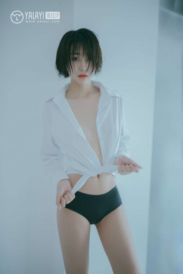 YW龙物